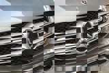 Used 2020 Mercedes-Benz GLC 300 4MATIC w/ Parking Assistance Package image 5