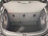Used 2020 Chevrolet Bolt LT image 5
