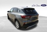 New 2025 Ford Escape Active image 4