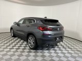 Used 2022 BMW X2 xDrive28i w/ Convenience Package image 5
