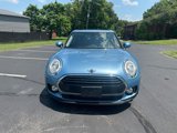 Used 2018 MINI Cooper Clubman image 2