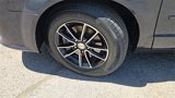 Used 2013 Dodge Grand Caravan SXT w/ UConnect Hands-Free Group image 3