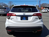 Used 2022 Honda HR-V EX image 5