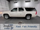 Used 2013 GMC Yukon XL SLT image 4