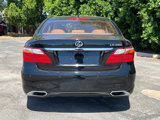 Used 2012 Lexus LS 460 w/ Comfort Pkg image 5