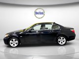 Used 2006 BMW 530xi Sedan image 4