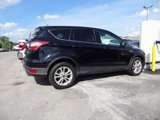 Used 2017 Ford Escape SE image 4