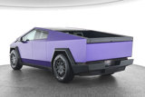 Used 2024 Tesla Cybertruck Cyberbeast image 4