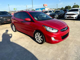 Used 2012 Hyundai Accent SE image 6