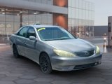 Used 2006 Toyota Camry LE image 4