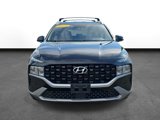 Used 2023 Hyundai Santa Fe SEL image 2