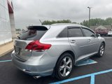 Used 2015 Toyota Venza XLE image 3