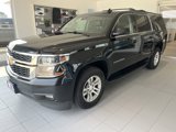 Used 2018 Chevrolet Suburban LT image 2