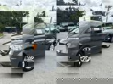 Used 2019 Dodge Grand Caravan SXT image 2