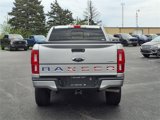 Used 2020 Ford Ranger XLT w/ Equipment Group 302A Luxury image 6