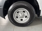 Used 2023 RAM 1500 Tradesman w/ Trailer Tow Group image 4