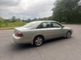 Used 2004 Toyota Avalon XLS image 4
