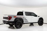 Used 2023 Ford F150 Raptor R w/ Equipment Group 802A Raptor R image 3