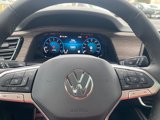 New 2025 Volkswagen Atlas SEL Premium R-Line image 6