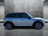 Used 2015 MINI Cooper Countryman image 4