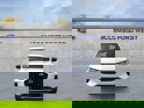 New 2025 Ford Escape Active image 2