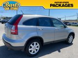 Used 2008 Honda CR-V EX-L image 6