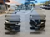 Used 2021 MAZDA CX-30 AWD 2.5 S w/ Select Package image 2
