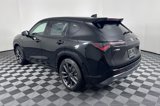 New 2025 Acura ADX A-Spec image 5