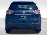 Used 2016 Nissan Rogue SV image 4