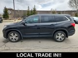 Used 2016 Honda Pilot EX-L image 3