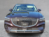 Used 2022 Genesis GV70 2.5T w/ Select Package image 3