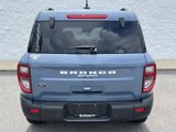 New 2025 Ford Bronco Sport Big Bend image 3