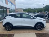 Used 2023 Chevrolet Bolt EUV Premier w/ Sun & Sound Package image 4