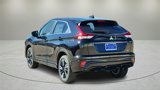 New 2024 Mitsubishi Eclipse Cross SE image 5