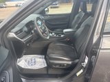 Used 2024 Jeep Grand Cherokee L Laredo image 4