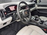 Certified 2024 Porsche Cayenne image 4