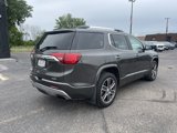 Used 2019 GMC Acadia Denali w/ Technology Package image 5