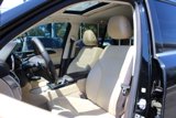 Certified 2018 Mercedes-Benz GLE 350 image 5