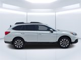 Used 2015 Subaru Outback 2.5i Limited image 2