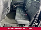 Used 2023 RAM 1500 Limited image 5