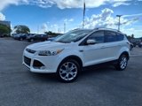 Used 2014 Ford Escape Titanium w/ Equipment Group 401A image 2