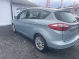 Used 2013 Ford C-MAX SE image 5