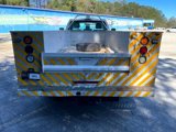 Used 2011 Ford F450 XL w/ PWR Equipment Group image 5