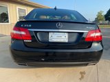 Used 2013 Mercedes-Benz E 350 4MATIC Sedan image 5
