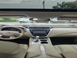Used 2018 Nissan Murano Platinum image 5