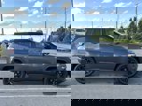 Used 2022 Jeep Compass Altitude image 3