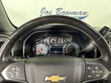 Used 2018 Chevrolet Silverado 1500 LT w/ All Star Edition image 4