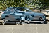New 2025 Honda HR-V LX image 3