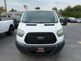 Used 2015 Ford Transit 250 130 Low Roof image 4