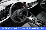 Used 2025 Audi A3 2.0T Premium image 2